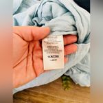 Free People Jen's Pirate Booty Satisfaction Romper in Jibarita Large NWT $231 Photo 4