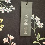 Yumi Kim Women's Indian Summer Mesmerize  Top #TP19577 NWT Small Photo 1