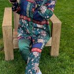 PLT set Size 6 Photo 1