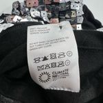 Reformation  Kayla Top Photo 6