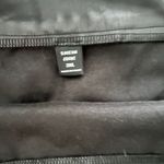 SheIn Leather Skirt Photo 1