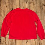 Champion Buckeyes crewneck Photo 3