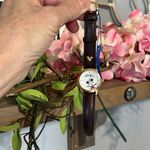 Disney Mickey Mouse  Watch Rotating Dial New Photo 9