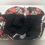 Skinny Dippers Women’s Swimsuit Photo 4