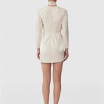 Keepsake emelio dress Photo 1