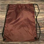 Disney vacation club “Stay magical year after year” sling bag Photo 3