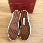 Vans SK8 Hi "LOVE YOU TO DEATH"
Women 9.5 US Mens 8.0 US Photo 7