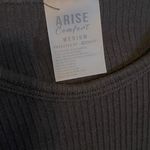 ECHT  APPAREL  Photo 3