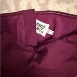 Princess Polly corset top Photo 3