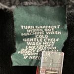 Ralph Lauren Lauren  Straight Jeans Black‎ 14 Photo 8