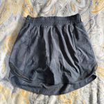 Lululemon  diamond dye hotty hot skirt size 6 Photo 0
