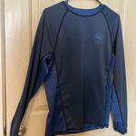 Tommy Bahama Unisex rash guard Photo 2