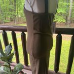 The Drop Women's Amelia Square Photo 5