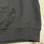 Sanrio Hello Kitty Tokyo Kanji Hoodie Size L Photo 9