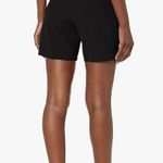 Cutter and Buck  Women's Moisture Wicking Drytec UPF Competitor Pull-on Shorter Short  Photo 1