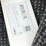 BOSS Jelvara Waffle Photo 6