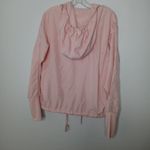 Zyia  zip up jacket Photo 8