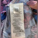 Free People  First Date Retro Floral Maxi Dress XS Photo 5