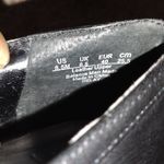 Franco Sarto  Shoes SIZE 8.5 Photo 5