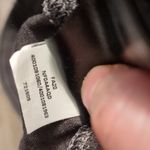 The North Face  Gray Hiking Pants Size Medium Photo 5