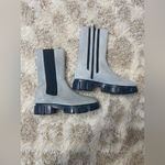 Free People Brooks Chelsea Boots Photo 11