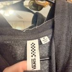 Vans  Hoodie  Photo 2