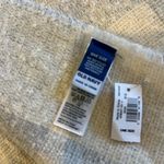 Old Navy Women’s Grey & Ivory Checkered Pashmina Scarf Photo 3