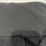 Soft Surroundings  Sz PXL Pants Black Slimming Bootcut Yoga Stretch Pull On 39737 Photo 3