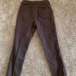 PacSun Mom Jeans Photo 3