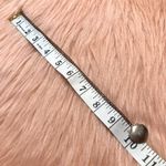 Vintage Seashell Necklace Photo 4