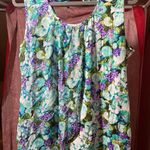 Roz & Ali  Top Photo 0