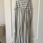 fab'rik  Dress linen Photo 0