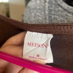 Merona Beach Coverup Photo 2