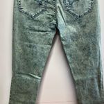 Bullhead Denim Co Bullhead Skinniest Jeans Photo 4