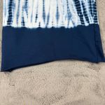 Erica Tie Dye T Photo 4