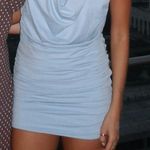 Peppermayo Elixir Mini Dress Photo 4