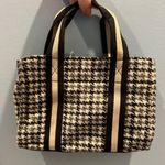 Tommy Hilfiger  handbag Photo 2