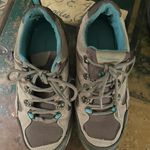 BEARPAW Ridgeline Hiking Shoes Photo 6