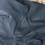 Calia by Carrie CALIA Women’s Energize Exercise Mini Tennis Dress M Black Athleisure Goth Photo 9