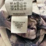 PINK - Victoria's Secret VS PINK Campus Tie Dye Long Sleeve Tee Photo 7