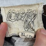 Ace & Jig  Ollie Tee in Estate Colorway Size Xlarge Photo 2