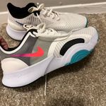 Nike  woman’s‎ superRep GO 6.5 Photo 11