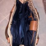 Tommy Hilfiger Purse Photo 2