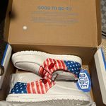 Hey Dude  Shoes Photo 8