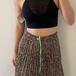 Victoria's Secret Victoria secret performance top. Xs Photo 1