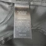 EXPRESS Black Editor Pants Size 10 Inseam 28 inches Photo 8