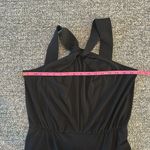 Clara Sunwoo Grecian Halter Wide Photo 12