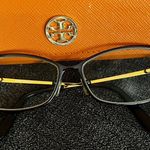 Tory Burch Eyeglasses (frame) Photo 0