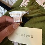 Monteau Jumpsuit Photo 2