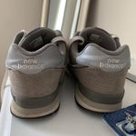 New Balance 574s Photo 3